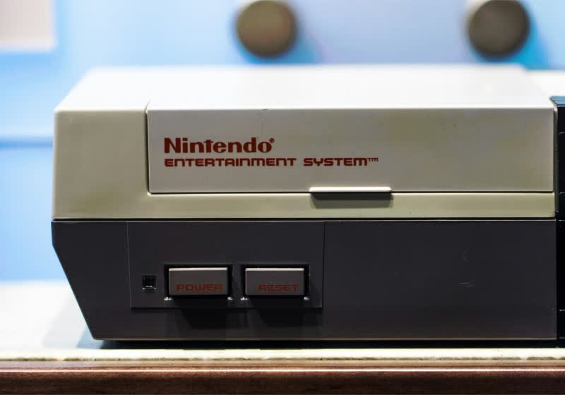 iFixit, Nintendo kartuşlarına neden üflememeniz gerektiğini (ve bunların nasıl düzeltileceğini) ayrıntılı bir şekilde açıklıyor 2 ifixit nintendo kartuslarina neden uflememeniz gerektigini ve bunlarin nasil duzeltilecegini ayrintili bir sekilde acikliyor N7yLLTdQ