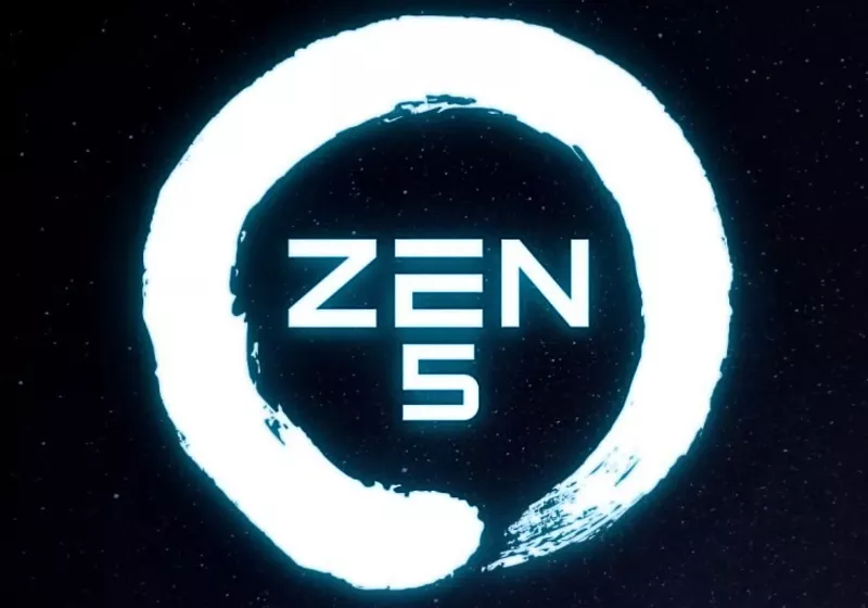 İlk AMD Ryzen 9000 Zen 5 listeleri, Zen 4'ten daha düşük fiyatlara işaret ediyor 5 ilk amd ryzen 9000 zen 5 listeleri zen 4ten daha dusuk fiyatlara isaret ediyor lDuPe3Fh