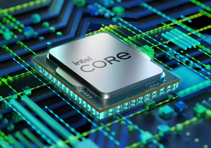 Intel Arrow Lake-S PC'ler Microsoft'un Copilot+ sertifikasını alamayabilir 2 intel arrow lake s pcler microsoftun copilot sertifikasini alamayabilir 9eH7ujA8