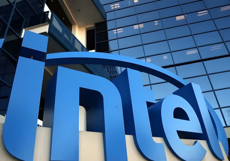 Intel maliyet düşürme hamlesiyle binlerce işi ortadan kaldıracak 8 intel maliyet dusurme hamlesiyle binlerce isi ortadan kaldiracak