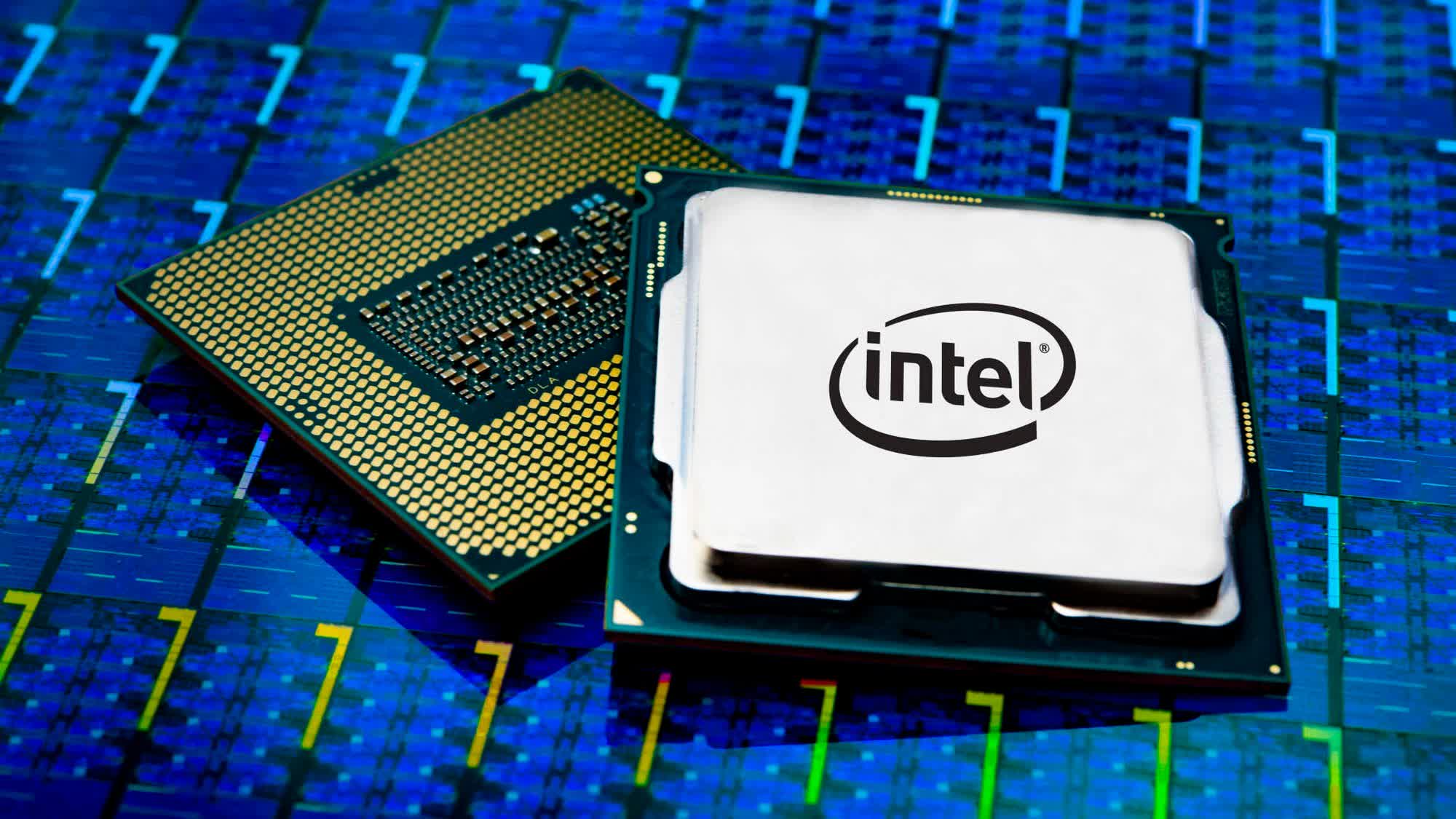 intel raptor lake cokmelerinin ardindaki nedeni tespit etti mobil islemcilerin etkilenmedigini soyluyor 0 rGbsYvF8