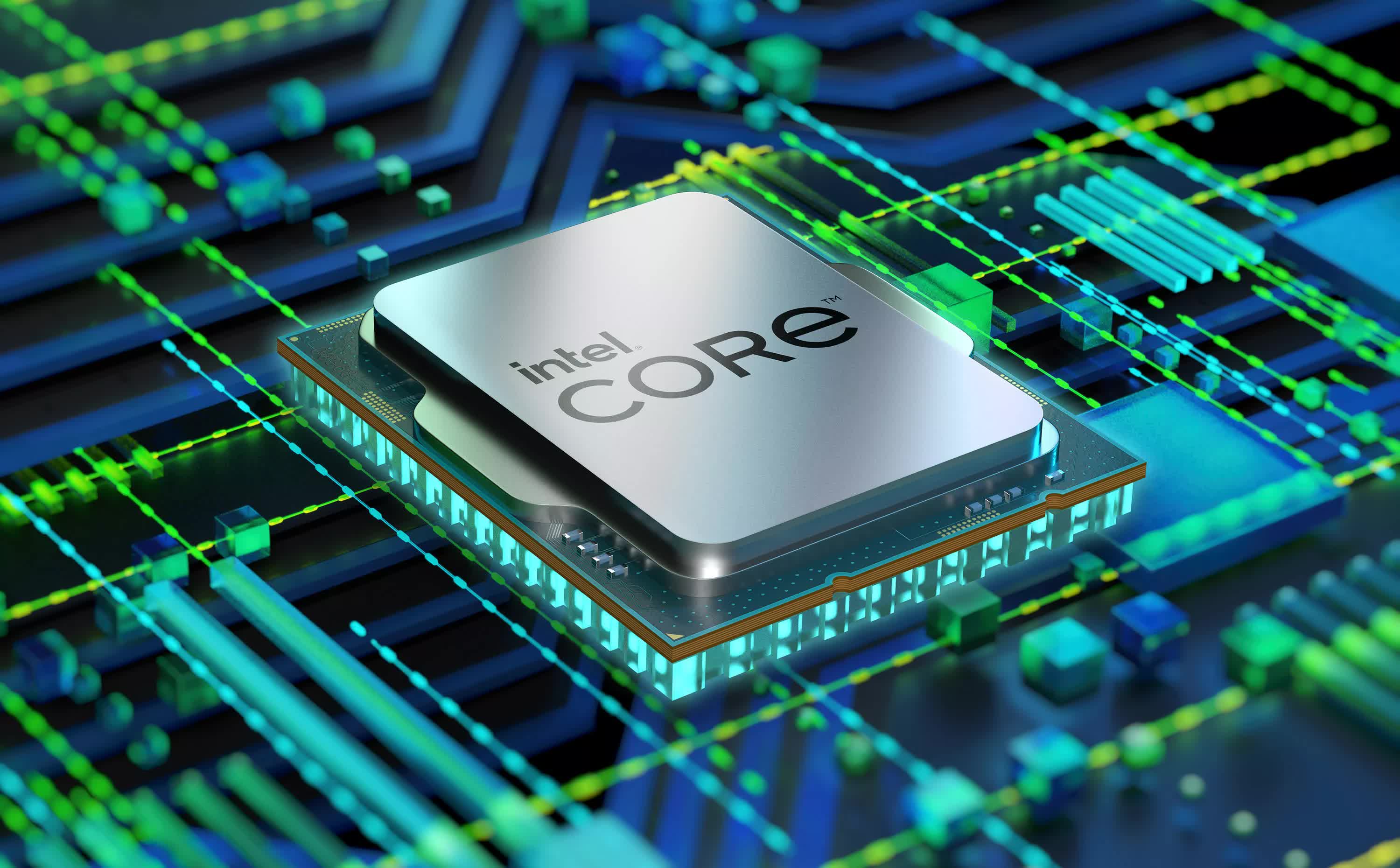 intel raptor lake cokmelerinin ardindaki nedeni tespit etti mobil islemcilerin etkilenmedigini soyluyor 1 KBaM5YNc