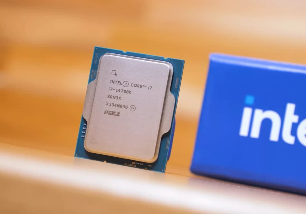 Intel, Raptor Lake çökmelerinin ardındaki nedeni tespit etti, mobil işlemcilerin etkilenmediğini söylüyor 30 intel raptor lake cokmelerinin ardindaki nedeni tespit etti mobil islemcilerin etkilenmedigini soyluyor p8rpXLFU