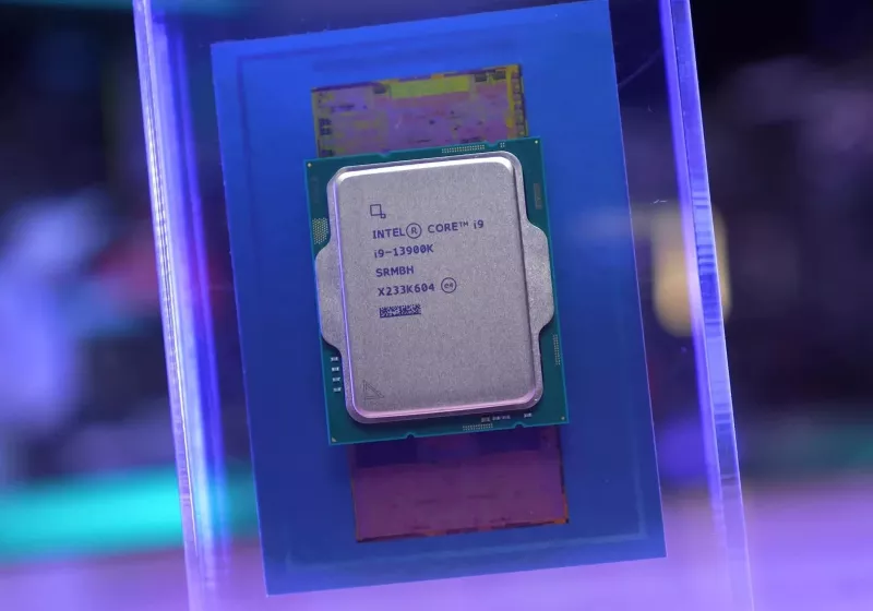 Intel'in 'Hızlı Gaz' teknolojisi Arrow Lake'te çekirdek başına gaz kısıtlamasına izin verecek 11 intelin hizli gaz teknolojisi arrow lakete cekirdek basina gaz kisitlamasina izin verecek
