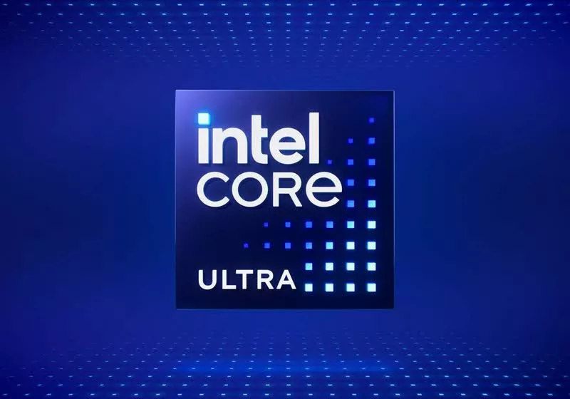 Intel'in yaklaşan Panther Lake işlemcileri sızdırılan bilgilerde ayrıntılı olarak açıklandı: 16 CPU çekirdeği ve 12 Celestial GPU çekirdeği 7 intelin yaklasan panther lake islemcileri sizdirilan bilgilerde ayrintili olarak aciklandi 16 cpu cekirdegi ve 8edyWJEc