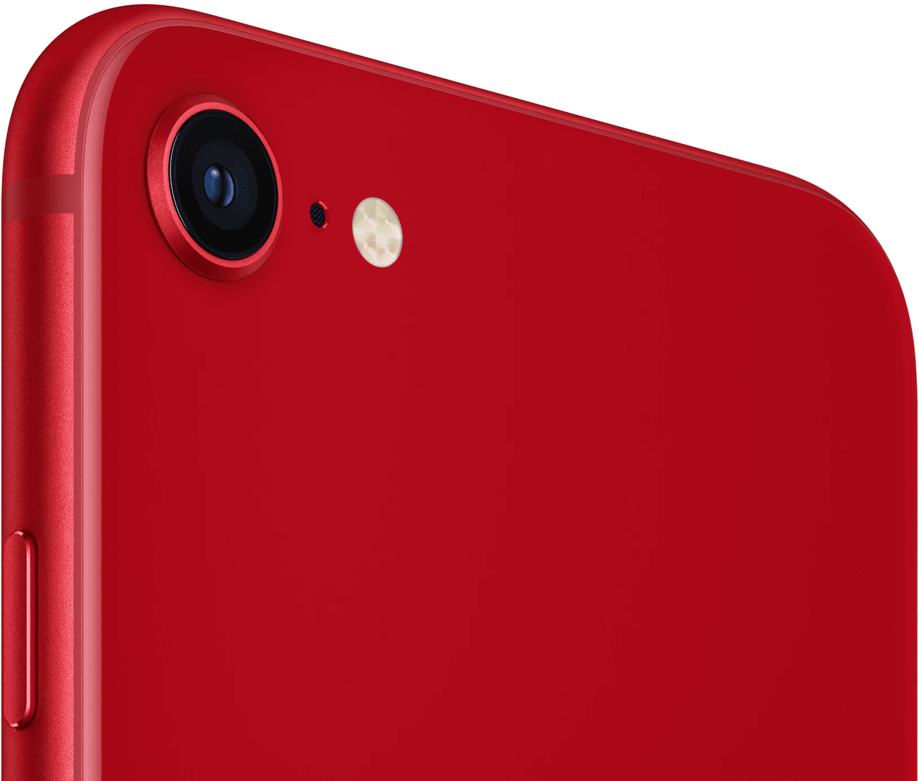 iphone se 4un 2025in baslarinda piyasaya surulmesi bekleniyor 0 w7r27g2t