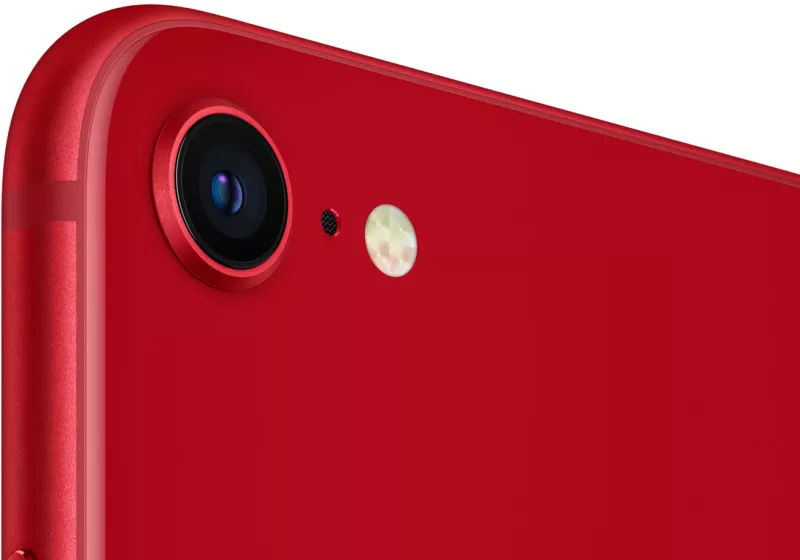 iPhone SE 4'ün 2025'in başlarında piyasaya sürülmesi bekleniyor 25 iphone se 4un 2025in baslarinda piyasaya surulmesi bekleniyor angaY9Vh
