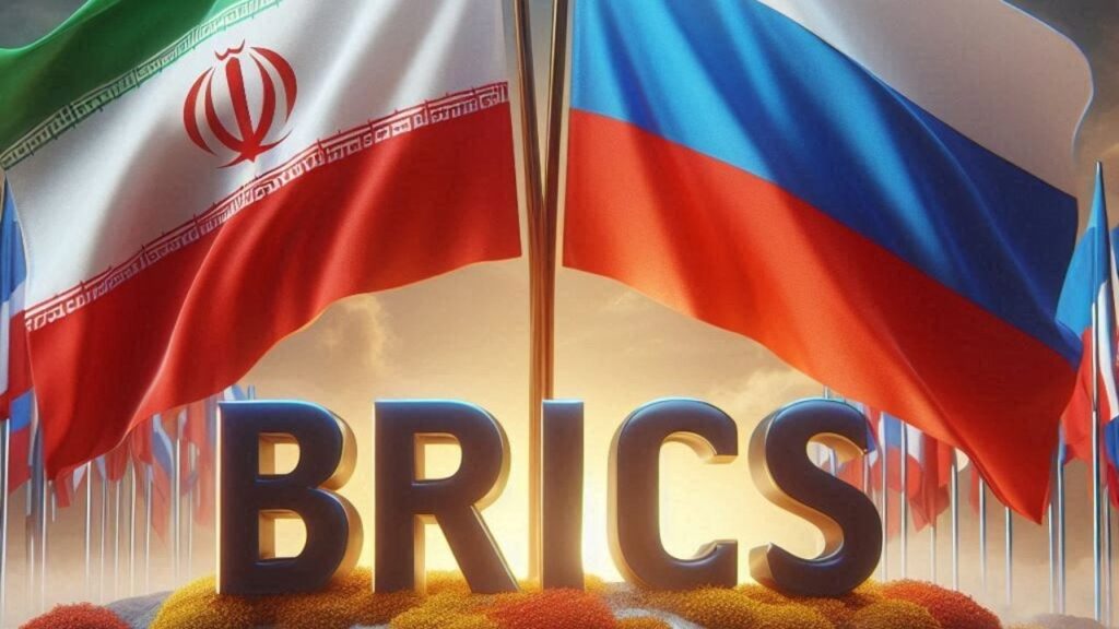 İran, Tüm BRICS Ödeme Sistemlerini Birleştirmeyi Öneriyor 28 iran tum brics odeme sistemlerini birlestirmeyi oneriyor CS7tEd1K