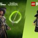 Jack Sparrow ve Karayip Korsanları Arkadaşları Bugün Fortnite'ın Kıyılarına Yelken Açtı 1 Gallery image 1