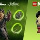 Jack Sparrow ve Karayip Korsanları Arkadaşları Bugün Fortnite'ın Kıyılarına Yelken Açtı 2 Gallery image 2