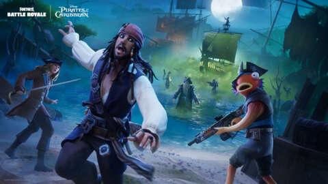Jack Sparrow ve Karayip Korsanları Arkadaşları Bugün Fortnite'ın Kıyılarına Yelken Açtı 27 jack sparrow ve karayip korsanlari arkadaslari bugun fortnitein kiyilarina yelken acti nMBElXj8