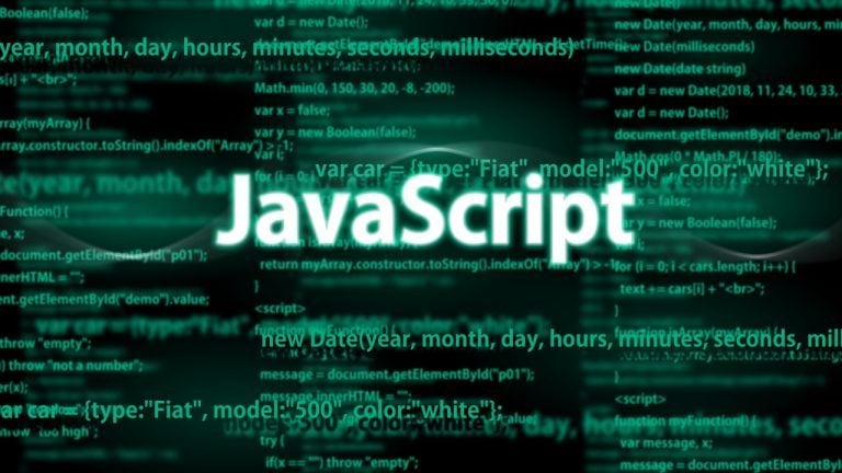 javascript tezos x blockchaine geliyor 0 7qDEfgp9
