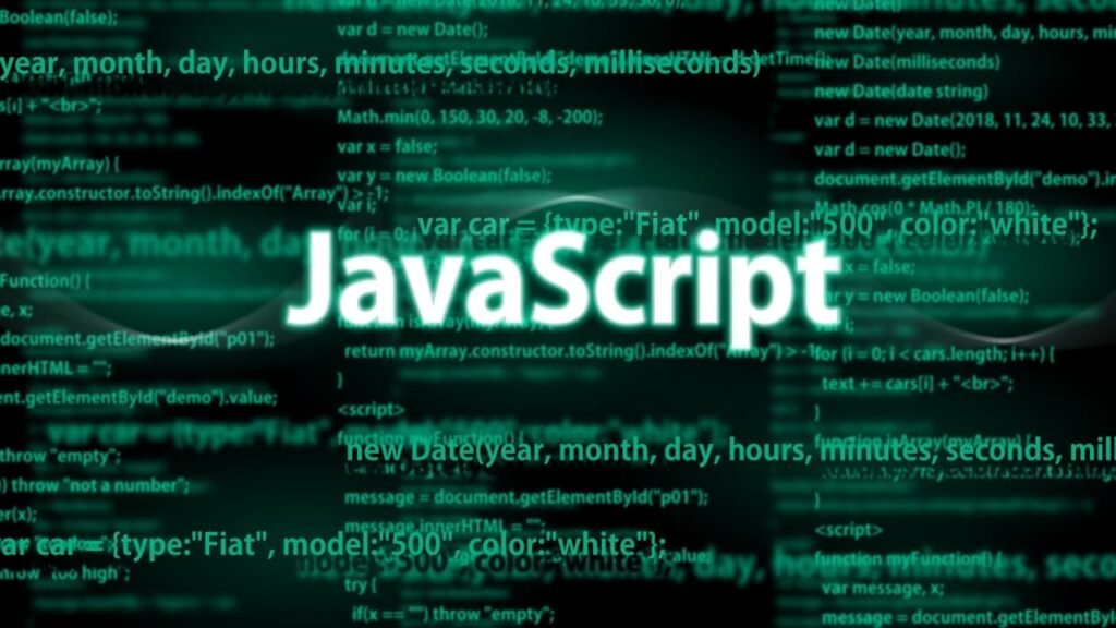 Javascript Tezos X Blockchain'e Geliyor 32 javascript tezos x blockchaine geliyor GZ2QsLRj