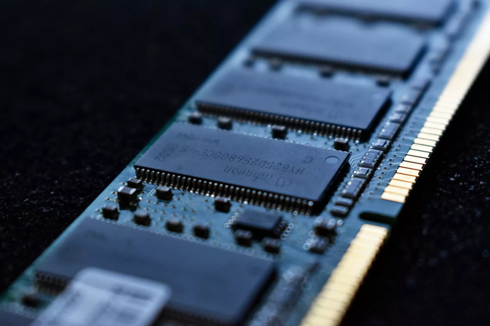 jedec buyuk bellek bant genisligi artisi icin coklu ddr5 modullerini ve lpddr6 cammyi duyurdu 9yTWzJDA