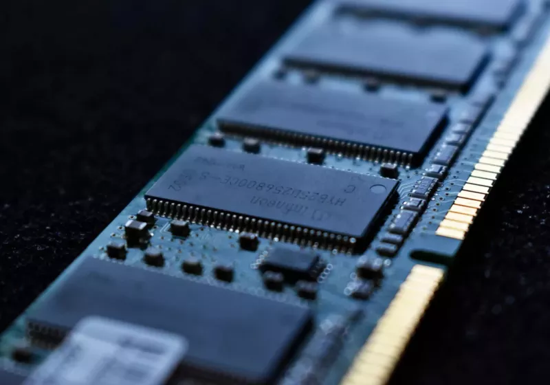 JEDEC, büyük bellek bant genişliği artışı için çoklu DDR5 modüllerini ve LPDDR6 CAMM'yi duyurdu 1 jedec buyuk bellek bant genisligi artisi icin coklu ddr5 modullerini ve lpddr6 cammyi duyurdu finhs38n