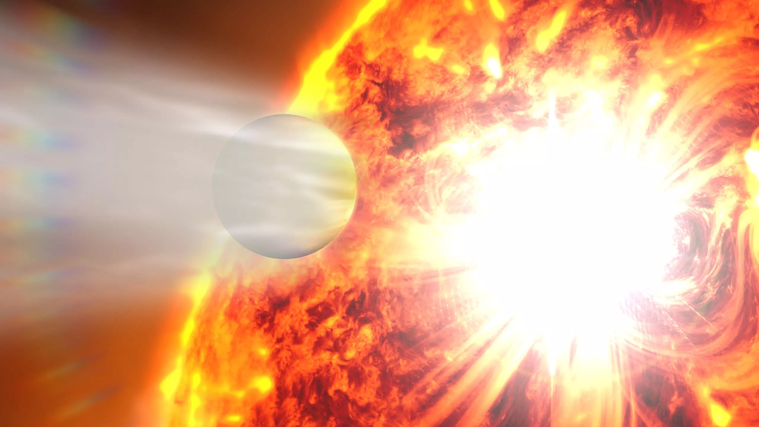 jupiter benzeri dis gezegen erimis cam duslarina ve curuk yumurta kokusuna dayaniyor 0 zrUrffIq