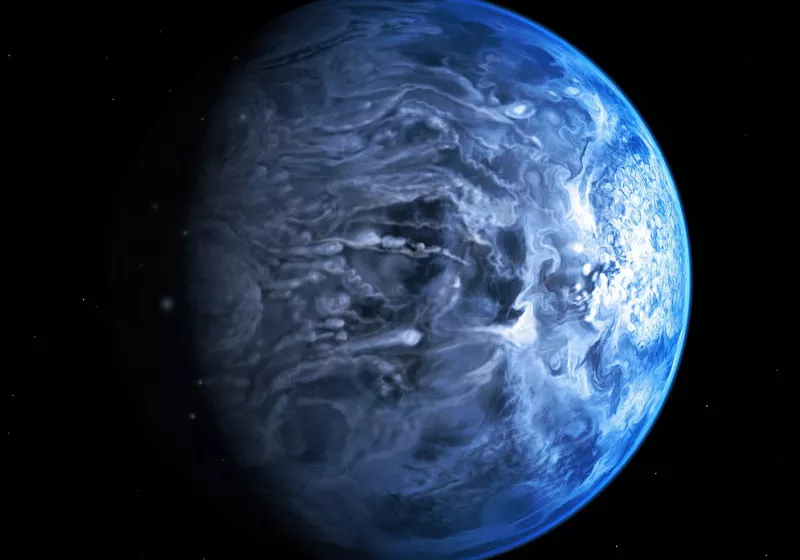 jupiter benzeri dis gezegen erimis cam duslarina ve curuk yumurta kokusuna dayaniyor lPX9Az7Q