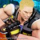 Kevin Rian Fatal Fury: City Of The Wolves'ta Geri Dönüyor, Vice Ve Mature KOF XV'e Katılıyor 7 Gallery image 7