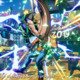 Kevin Rian Fatal Fury: City Of The Wolves'ta Geri Dönüyor, Vice Ve Mature KOF XV'e Katılıyor 6 Gallery image 6