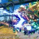 Kevin Rian Fatal Fury: City Of The Wolves'ta Geri Dönüyor, Vice Ve Mature KOF XV'e Katılıyor 5 Gallery image 5
