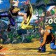 Kevin Rian Fatal Fury: City Of The Wolves'ta Geri Dönüyor, Vice Ve Mature KOF XV'e Katılıyor 11 Gallery image 11