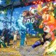 Kevin Rian Fatal Fury: City Of The Wolves'ta Geri Dönüyor, Vice Ve Mature KOF XV'e Katılıyor 4 Gallery image 4