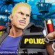 Kevin Rian Fatal Fury: City Of The Wolves'ta Geri Dönüyor, Vice Ve Mature KOF XV'e Katılıyor 8 Gallery image 8