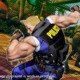 Kevin Rian Fatal Fury: City Of The Wolves'ta Geri Dönüyor, Vice Ve Mature KOF XV'e Katılıyor 3 Gallery image 3