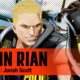Kevin Rian Fatal Fury: City Of The Wolves'ta Geri Dönüyor, Vice Ve Mature KOF XV'e Katılıyor 1 Gallery image 1