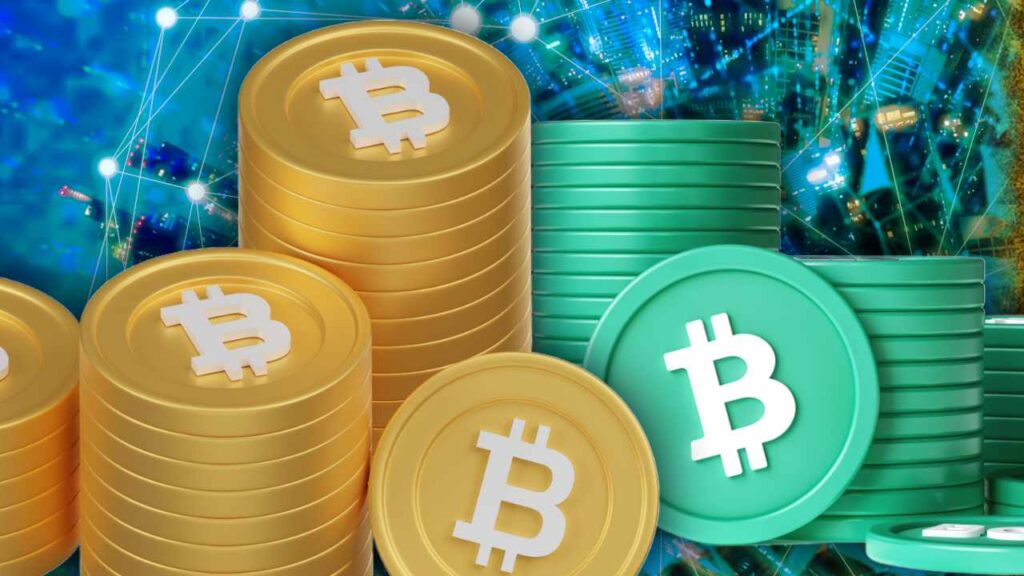 Kraken, Mt Gox Bitcoin ve Bitcoin Cash Dağıtımını Alacaklılara Tamamladı 41 kraken mt gox bitcoin ve bitcoin cash dagitimini alacaklilara tamamladi EM2h4QUx
