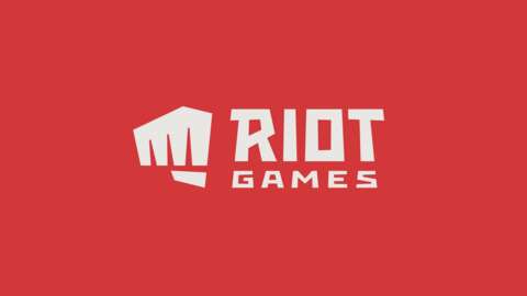 League Of Legends Serisinde Smash Bros. Tarzı Bir Oyun İptal Edildi - Rapor 16 league of legends serisinde smash bros tarzi bir oyun iptal edildi rapor Datr11RP
