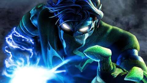 Legacy Of Kain: Soul Reaver Geri Dönüyor, Ama Düşündüğünüz Gibi Değil 5 legacy of kain soul reaver geri donuyor ama dusundugunuz gibi degil ZDVnzLX2