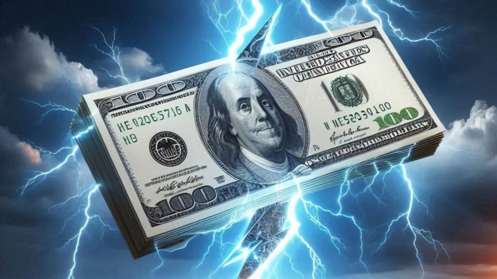 Lightning Labs, Lightning Ağına Stablecoin Getirmeyi Hedefleyen Taproot Assets'i Piyasaya Sürüyor 30 lightning labs lightning agina stablecoin getirmeyi hedefleyen taproot assetsi piyasaya suruyor aykLMh9D