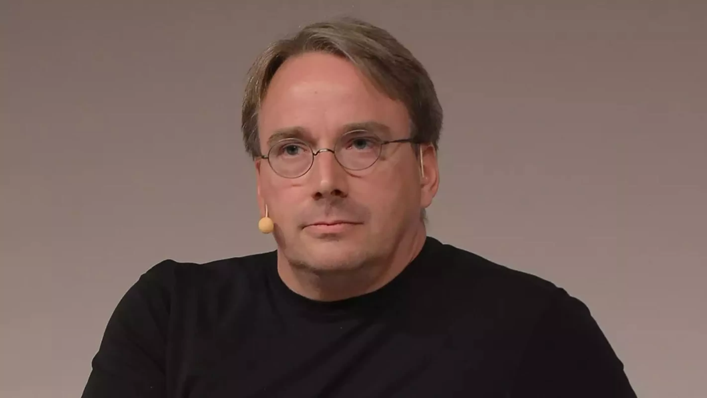 linus torvalds risc vin onceki mimarilerde yapilan ayni hatalari tekrarlayacagindan endise ediyor 0 el6b6Pts