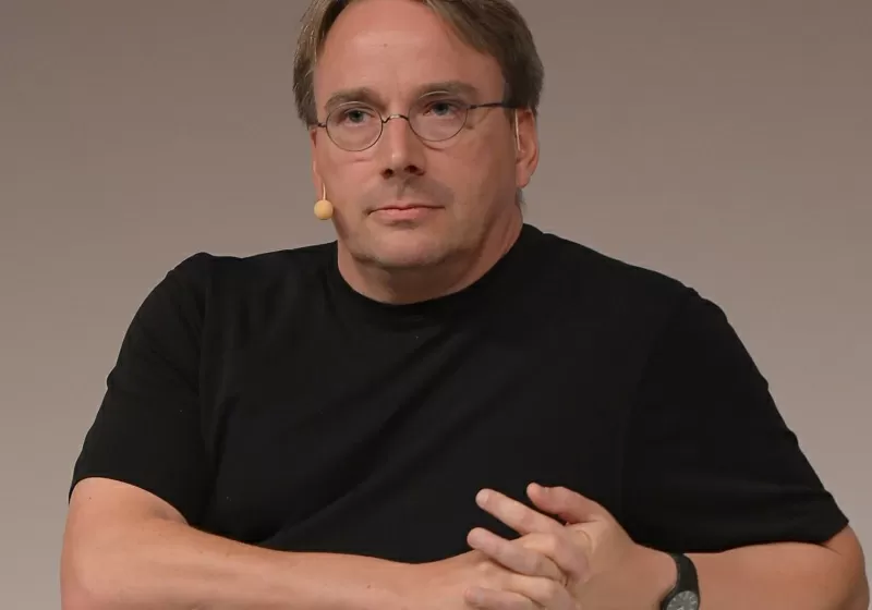 Linus Torvalds, RISC-V'in önceki mimarilerde yapılan aynı hataları tekrarlayacağından endişe ediyor 26 linus torvalds risc vin onceki mimarilerde yapilan ayni hatalari tekrarlayacagindan endise ediyor Hi8f4deS