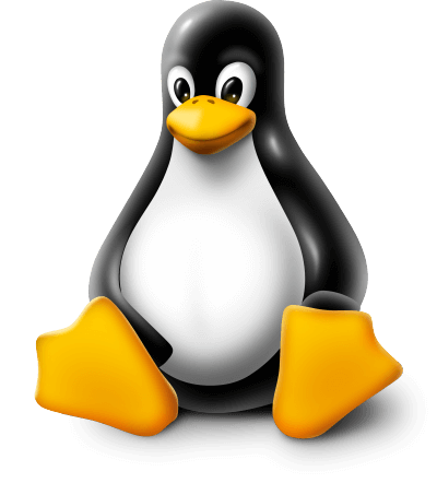 Linux Kernel 6.10 sürümüne ulaştı, yeni özellikler ve donanım desteği sunuyor 1 linux kernel 610 surumune ulasti yeni ozellikler ve donanim destegi sunuyor dGWC3XLG