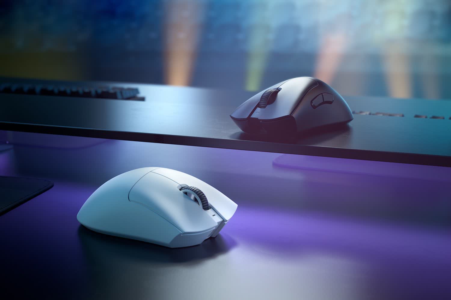 logitech ceosu bir hizmet olarak fare oneriyor 0 84wzbO6T
