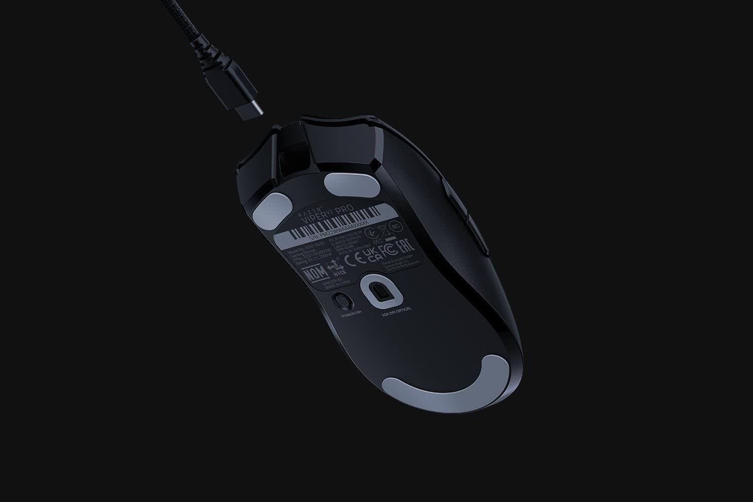 logitech ceosu bir hizmet olarak fare oneriyor 1 4hGVSsqh