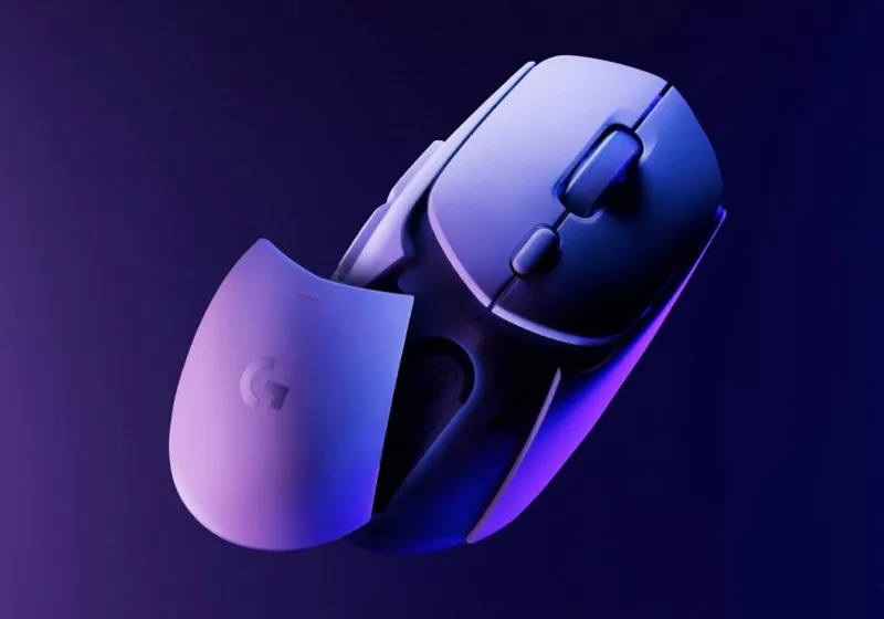 Logitech, yeni G309 Lightspeed faresiyle kablosuz oyun oynamayı uygun fiyatlı hale getirmek istiyor 3 logitech yeni g309 lightspeed faresiyle kablosuz oyun oynamayi uygun fiyatli hale getirmek istiyor NL4vrkbI