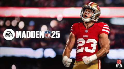 Madden NFL 25'in Franchise Modu Oyuncuları Koç Koltuğuna Oturtmayı Amaçlıyor Yıl 17 madden nfl 25in franchise modu oyunculari koc koltuguna oturtmayi amacliyor yil sPTqTYuS
