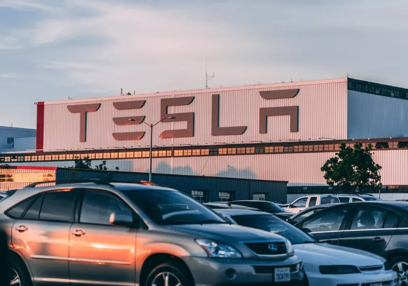 Mahkeme, Elon Musk'ın hisse senetlerini iptal eden avukatlar için 7,6 milyar dolarlık yasal ücrete karar verecek 20 mahkeme elon muskin hisse senetlerini iptal eden avukatlar icin 76 milyar dolarlik yasal ucrete bS5OE5VX