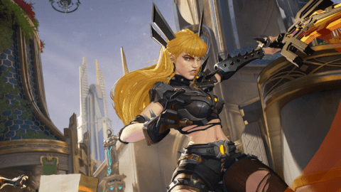 Marvel Rivals Beta: Kayıt, Çıkış Tarihi, Karakterler, Platformlar ve Bilmeniz Gereken Her Şey 10 marvel rivals beta kayit cikis tarihi karakterler platformlar ve bilmeniz gereken her sey a6TzUgws
