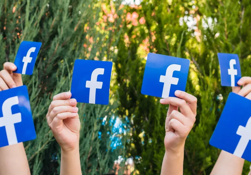 Meta Facebook bildirimlerine reklam koyuyor ama bu sadece bir "test" 4 meta facebook bildirimlerine reklam koyuyor ama bu sadece bir test g6n3EKO4