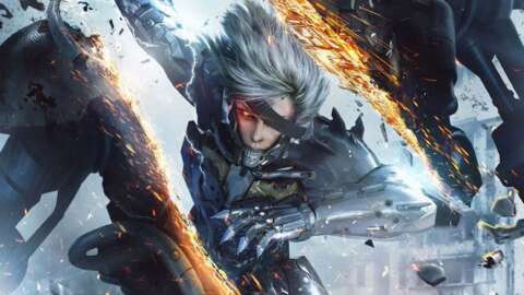 Metal Gear Rising: Revengeance, Yeni GOG Anlaşmasında Güç Tutkunu Bir Senatörü ve Kendi Fiyatını Düşürüyor 7 metal gear rising revengeance yeni gog anlasmasinda guc tutkunu bir senatoru ve kendi fiyatini Onc7elr2
