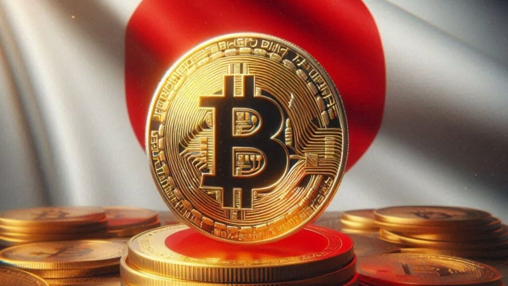 Metaplanet, Toplamda Yaklaşık 2,5 Milyon Dolar Tutarında Bitcoin Satın Alımı Duyurdu 34 metaplanet toplamda yaklasik 25 milyon dolar tutarinda bitcoin satin alimi duyurdu P96Vy4Ay