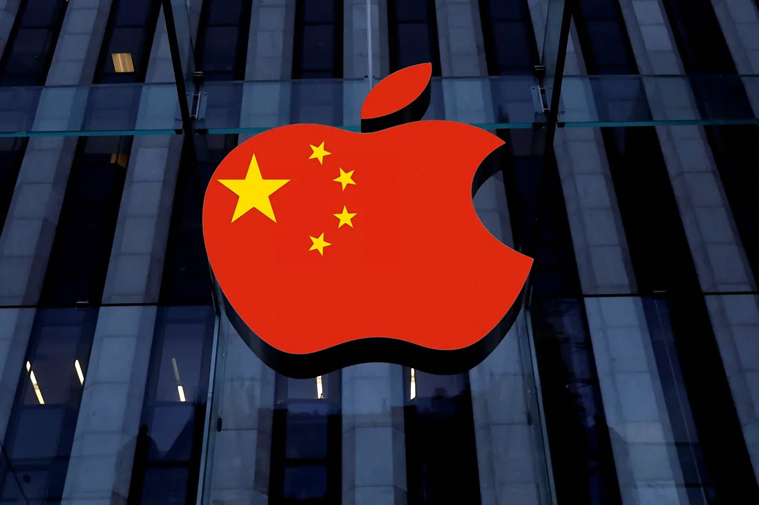 microsoft cin merkezli calisanlarinin is icin android cihaz kullanmasini yasakladi ve iphonelara gecisi zorunlu ZJzjcLMh