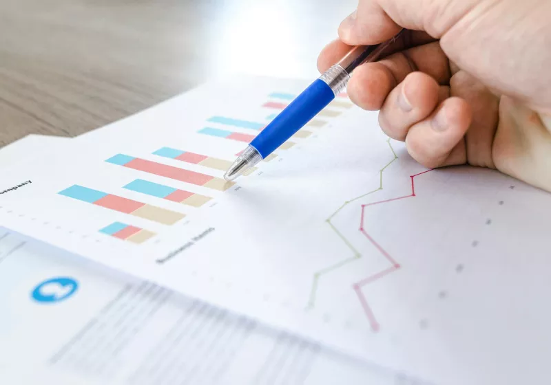 Microsoft, doğal dil komutlarını etkinleştiren Excel elektronik tabloları için bir yapay zeka modeli geliştiriyor 11 microsoft dogal dil komutlarini etkinlestiren excel elektronik tablolari icin bir yapay zeka modeli gelistiriyor
