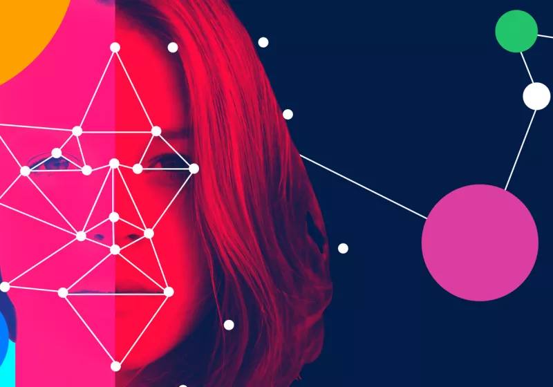 Microsoft, Kongre'yi deepfake'in kötüye kullanılmasına karşı yasalar çıkarmaya çağırıyor 1 microsoft kongreyi deepfakein kotuye kullanilmasina karsi yasalar cikarmaya cagiriyor BdC6bAfN