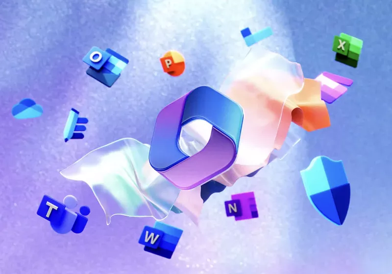 Microsoft Office uygulamaları OpenDocument formatı 1.4 desteğini ekliyor, bu da birlikte çalışabilirlik endişelerini artırıyor 30 microsoft office uygulamalari opendocument formati 14 destegini ekliyor bu da birlikte calisabilirlik endiselerini artiriyor 49NICK9U