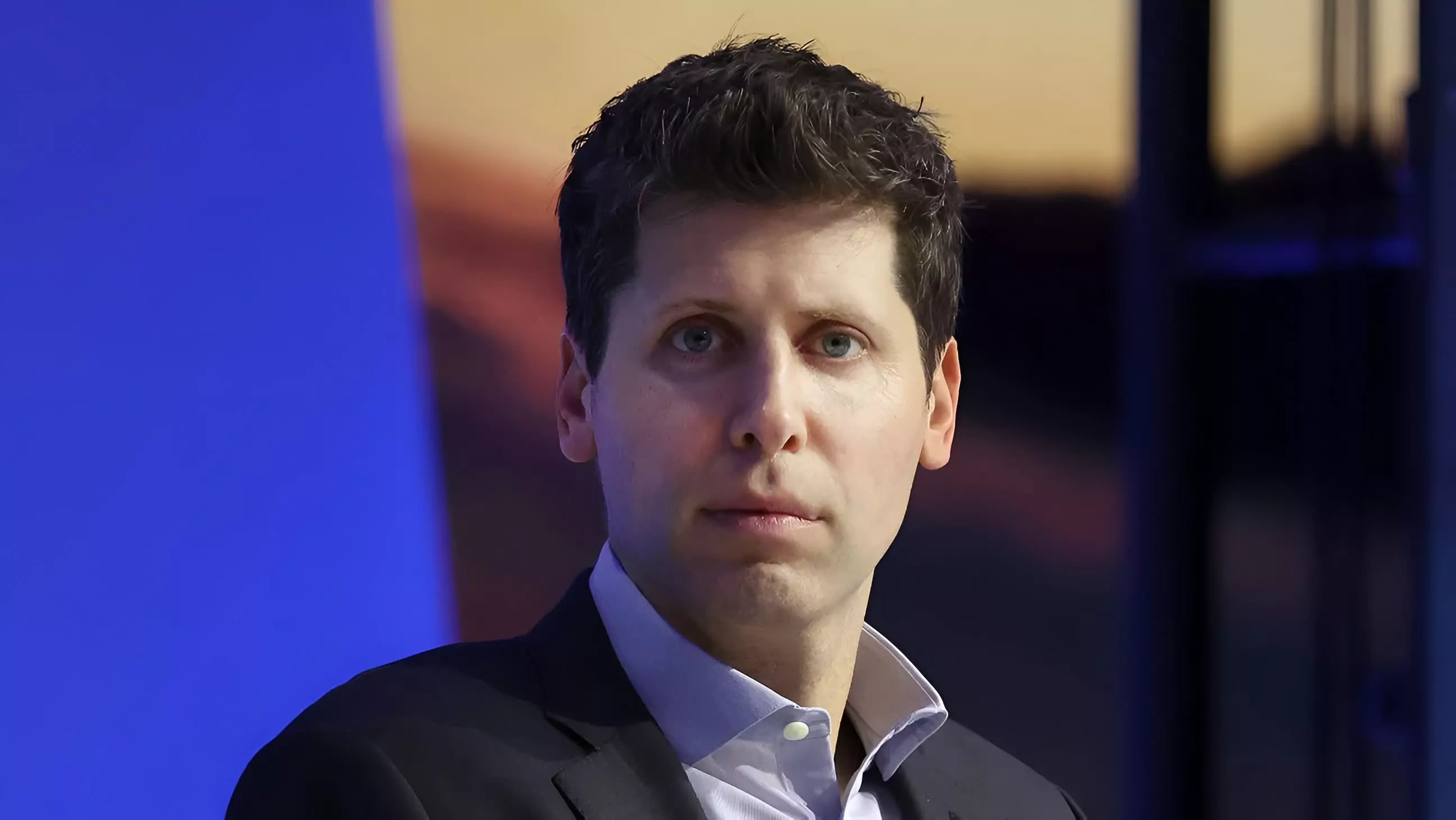 microsoft openai yonetim kurulundan cekildi apple gozlemci koltuguna oturmayacak 0 BpeOCfKk